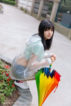 前途无量在线观看